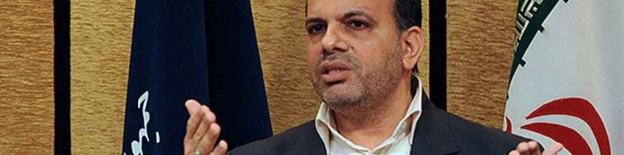 سرمایه‌گذاری خارجی ۱۰۰ میلیون دلاری برای ایجاد پایانه صادرات گاز مایع
